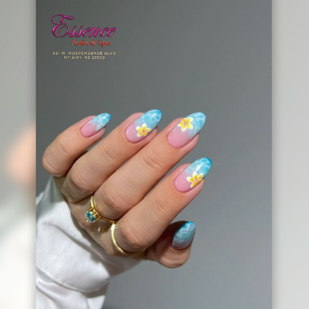 Nail Art